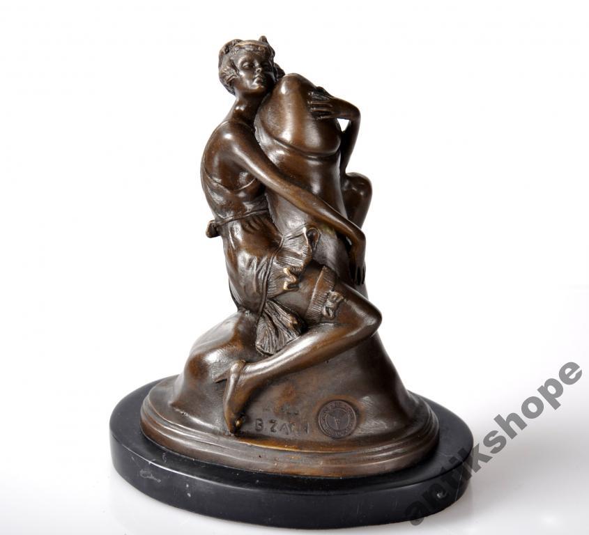 Фаллоимитаторы Доставка Москва