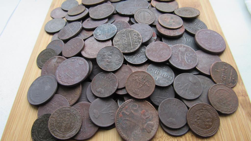 Где Купить Монеты В Нижнем Новгороде