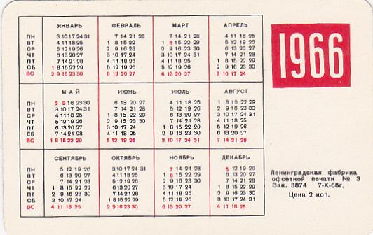 11 11 1979 Гороскоп