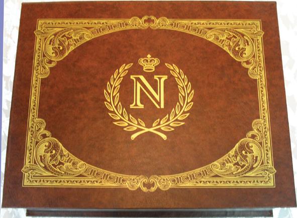 Наполеон Магазин Отделочных Материалов
