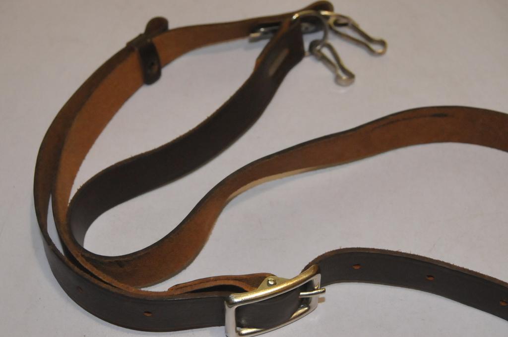 Ремешки для страпона с 2мя насадками Evolved Heavenly с пультом ДУ, черный EN-RS-8478-2 - Evolved - Страпоны на трусиках и ремешках - Купить