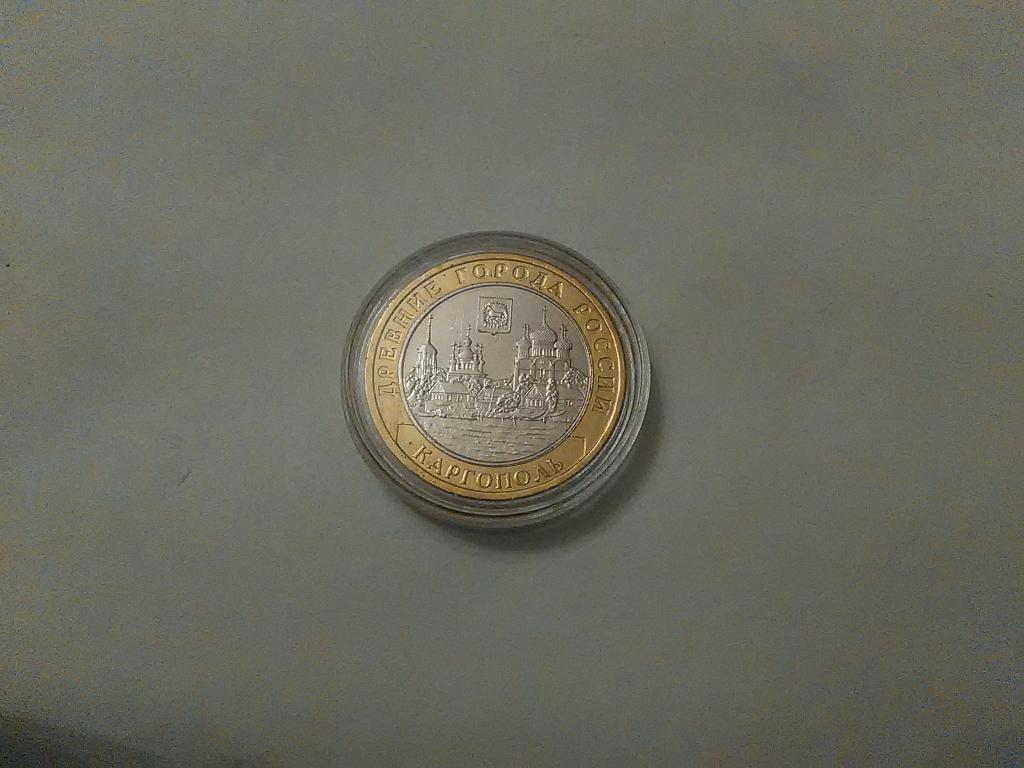 Интернет Магазин Аукцион Монет