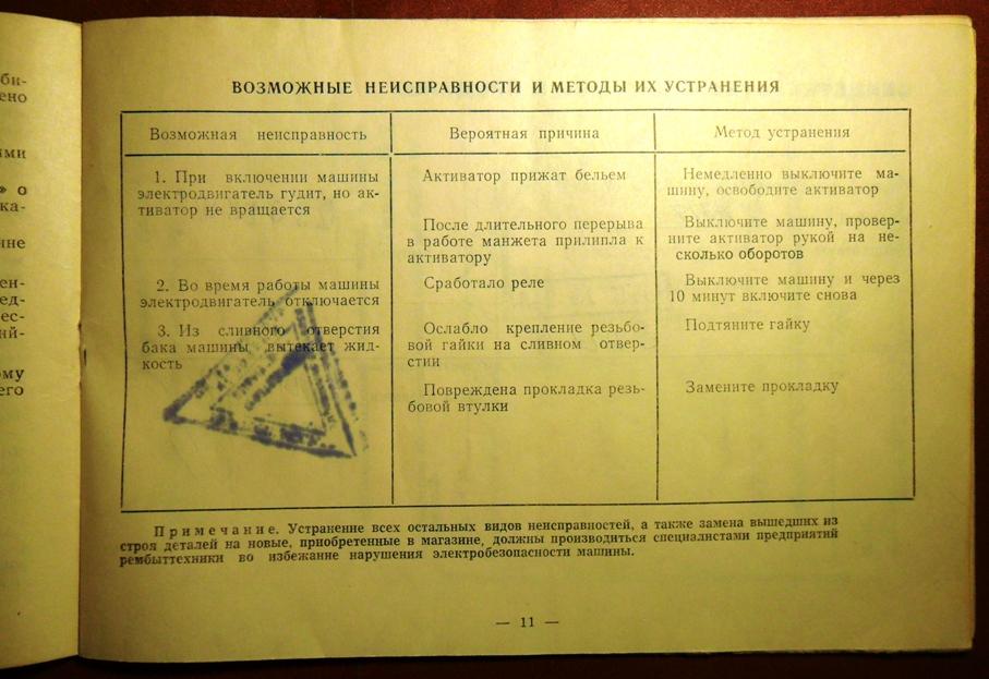 Братец не рассчитал мощность стиралки и превратил сеструху в насадку для хуя во время отжима