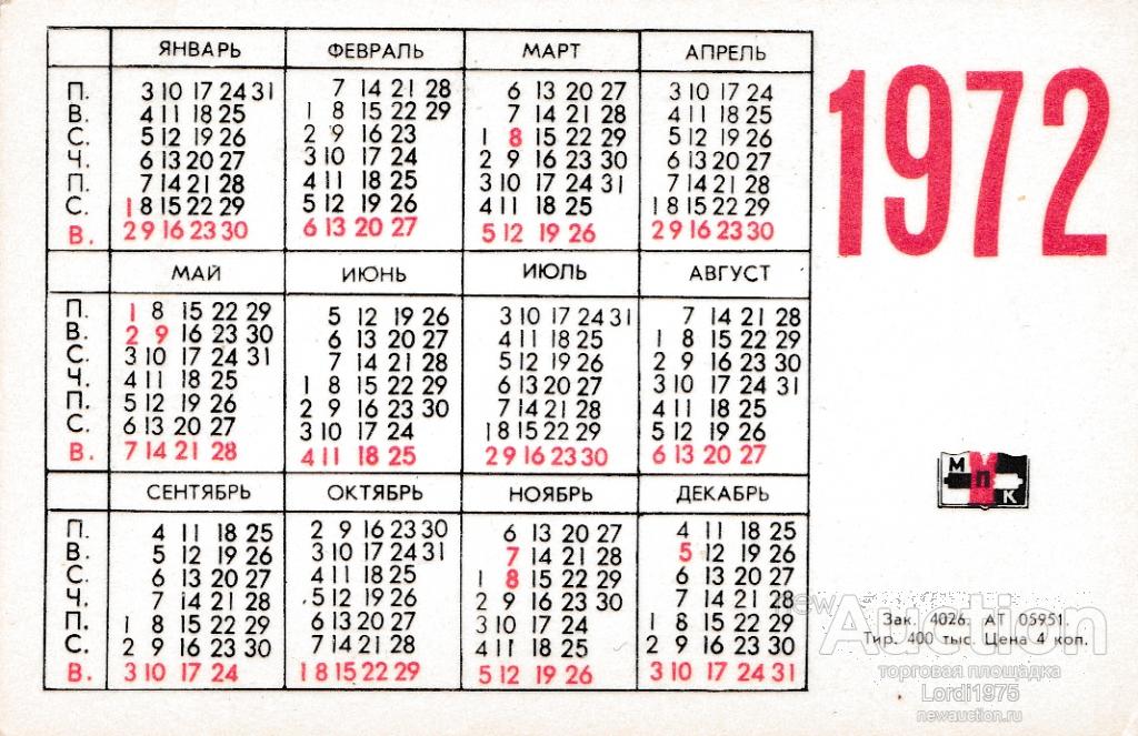 20.08 1986 Гороскоп На 2023