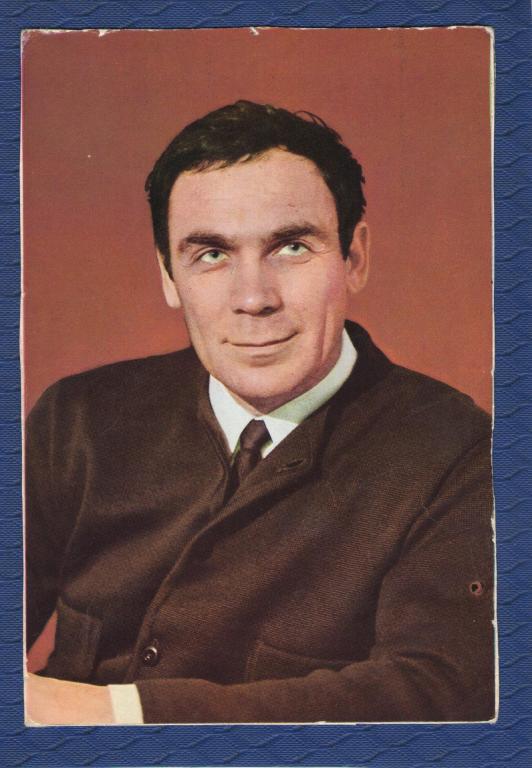 Владимир Заманский Биография Фото – Telegraph