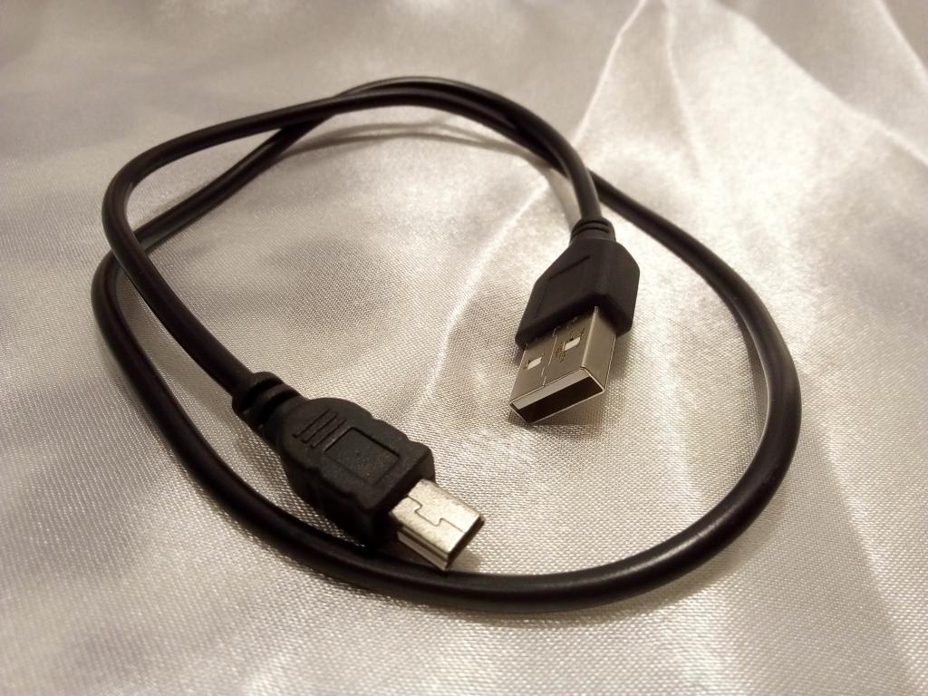 Где Можно Купить Usb Подешевле