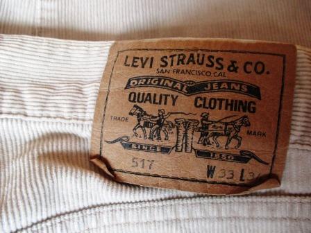Levi S Официальный Сайт Интернет Магазин