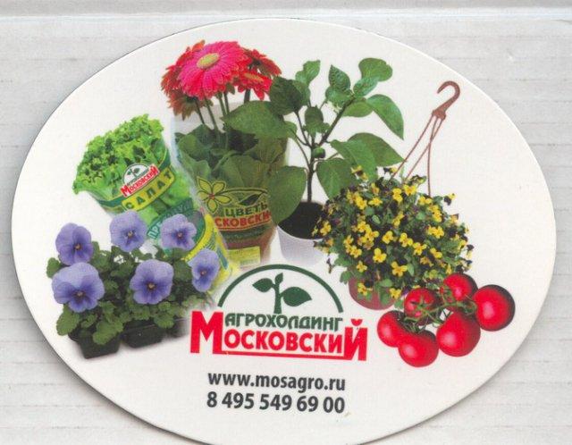 Агрохолдинг Поиск Интернет Магазин Семена