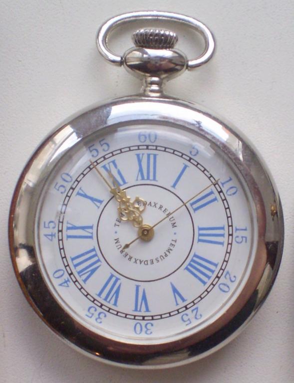 Tempus Часы Интернет Магазин