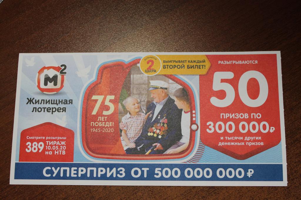 Где Купить Жилищную Лотерею На Карте Москвы