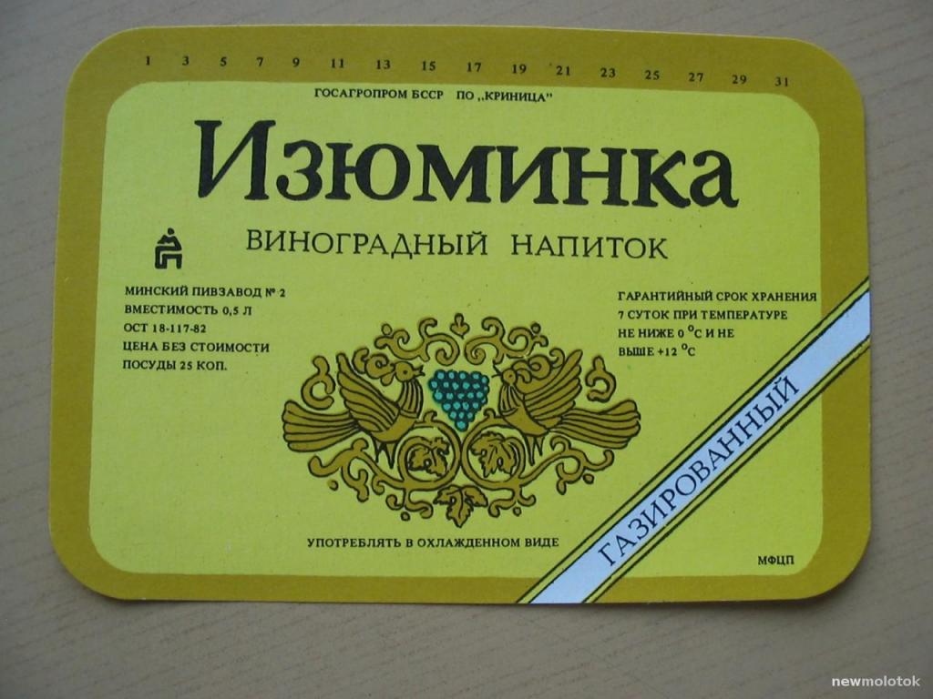 Магазин Интернет Изюминка В Минске