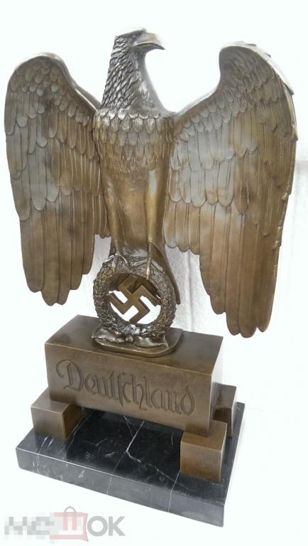 Город Орел Магазин Bronze Electronics Город Орел Магазин Bronze Electronics