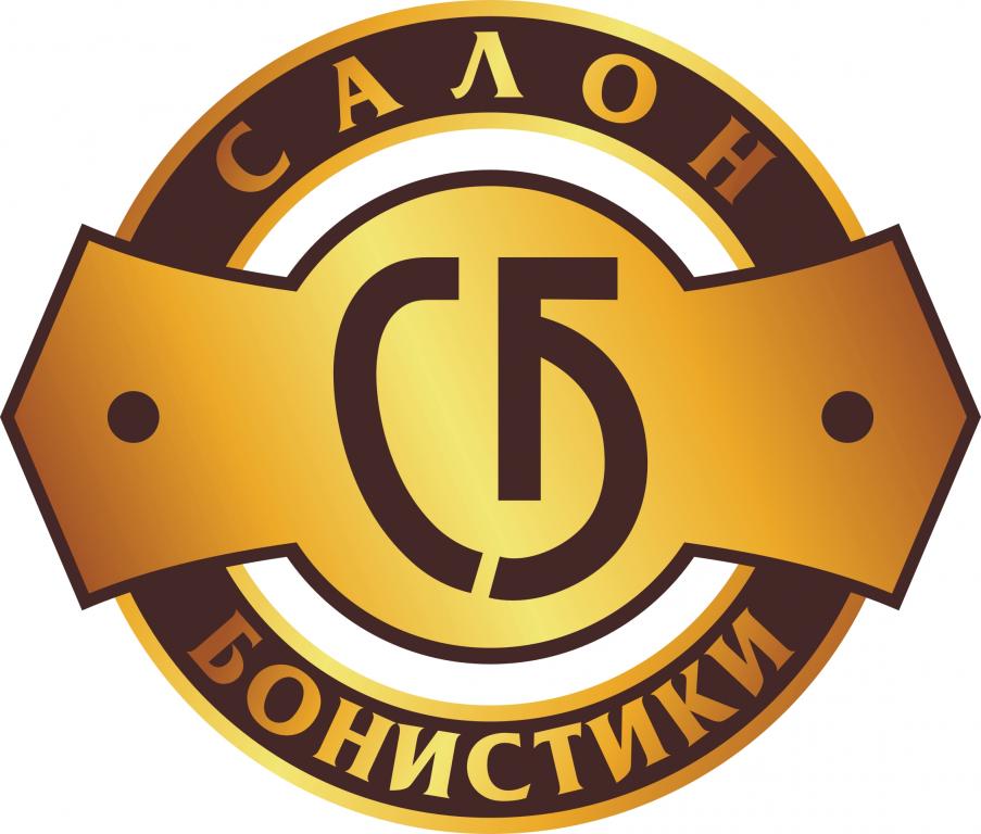 Торговая площадка и интернет-аукцион Auction.ru
