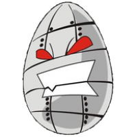 Стальные яйца логотип. Стальные яйца рисунок. Железные яйца. Медаль стальные яйца. Включи стальные яйца