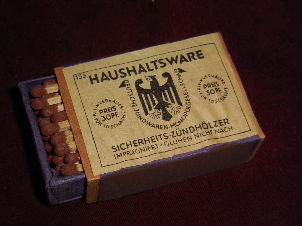 Спички Цена За 1 Коробок