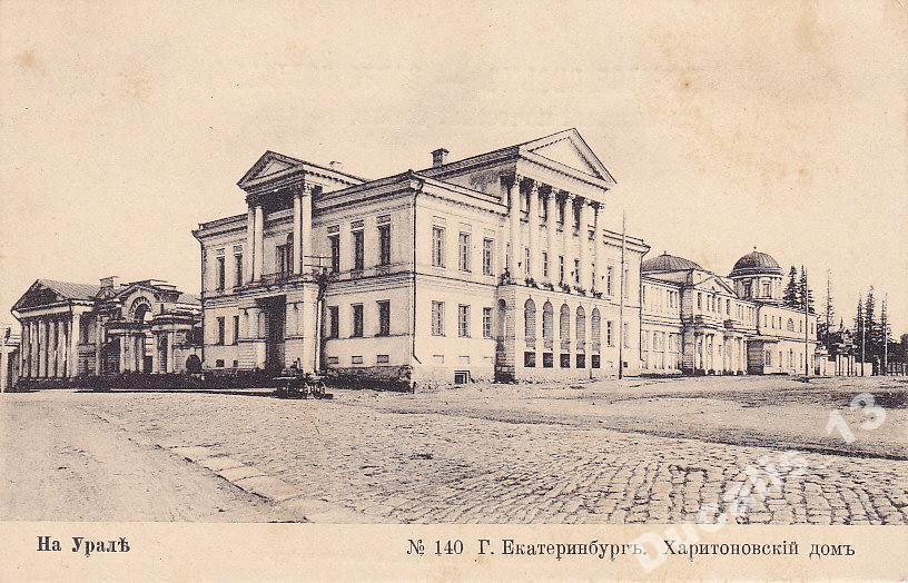 Нарисовать, открытки метенкова