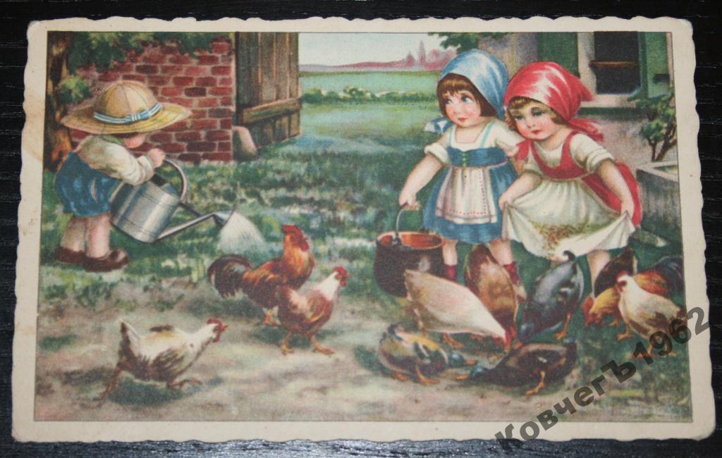 Картина дети кормят цыплят. Рассматривание картины дети кормят курицу и цыплят. Дети кормят курицу и цыплят» ( Автор в.Езикеева, е. Разина). Сюжетная картина Курочка рябушечка. Сюжетная картина подрастают цыплята Гербова.