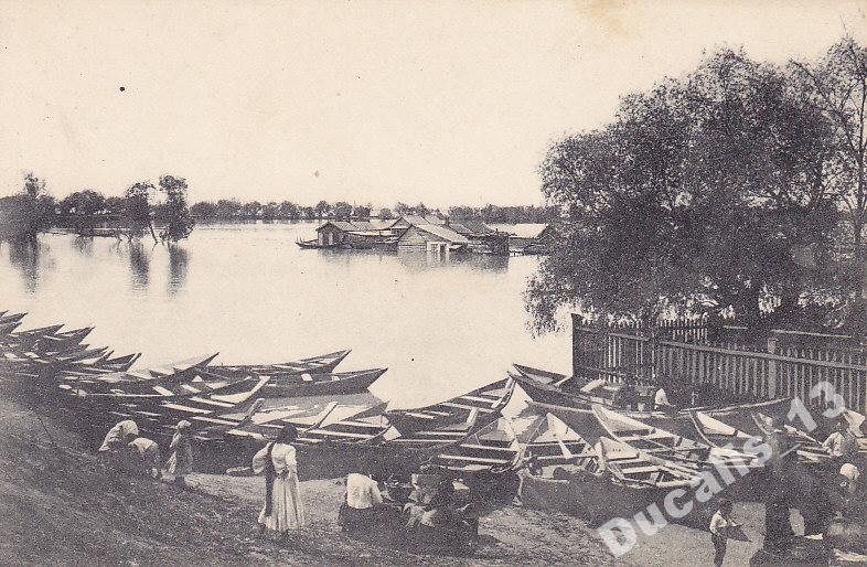 Что было раньше на дону. Ростов на дону 18 век. Старинный город курск. Ростов на дону 1900. Старочеркасская разлив дона.