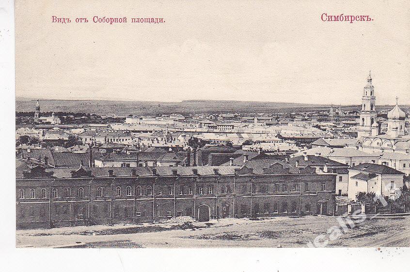 Омск соборная площадь карта