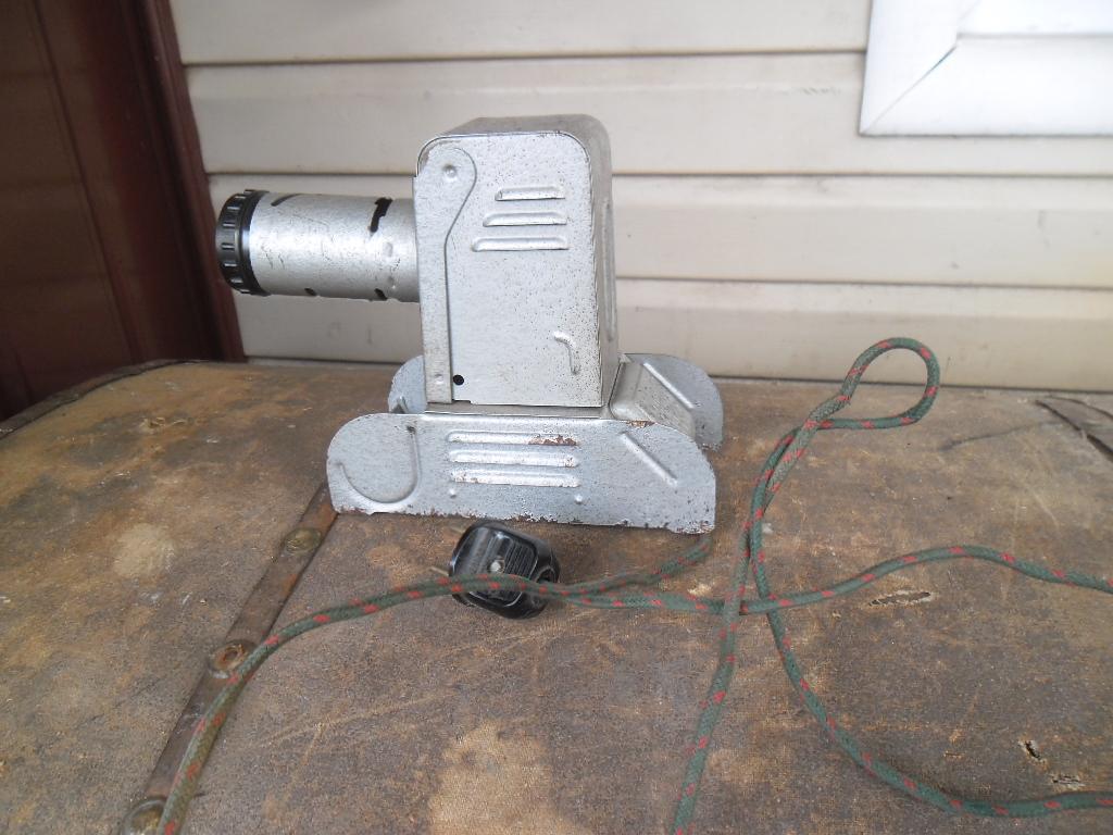 ФИЛЬМОСКОП. 50 ГОДА