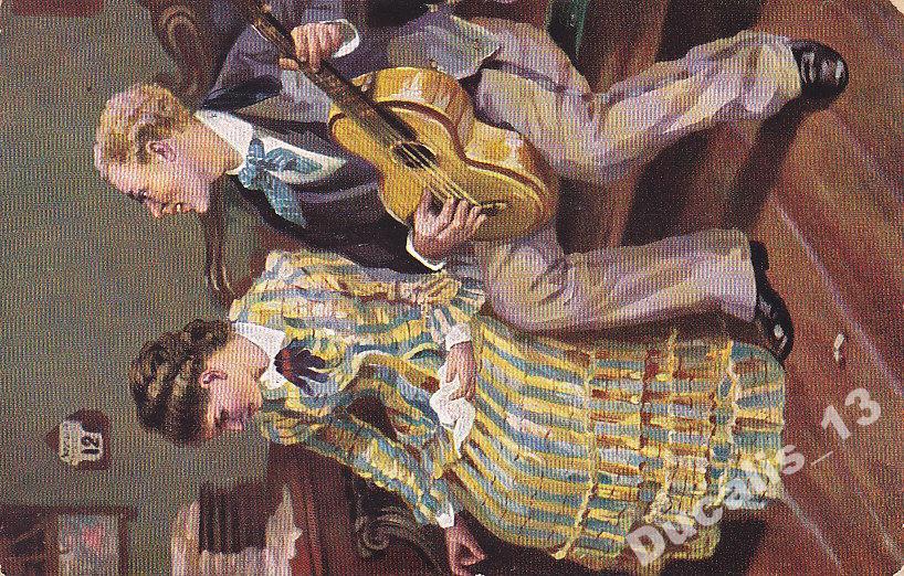 Романсы 19 века. Презентация жанр романс. Дворового романса. История рускогораманса. Гитара фэнтези.