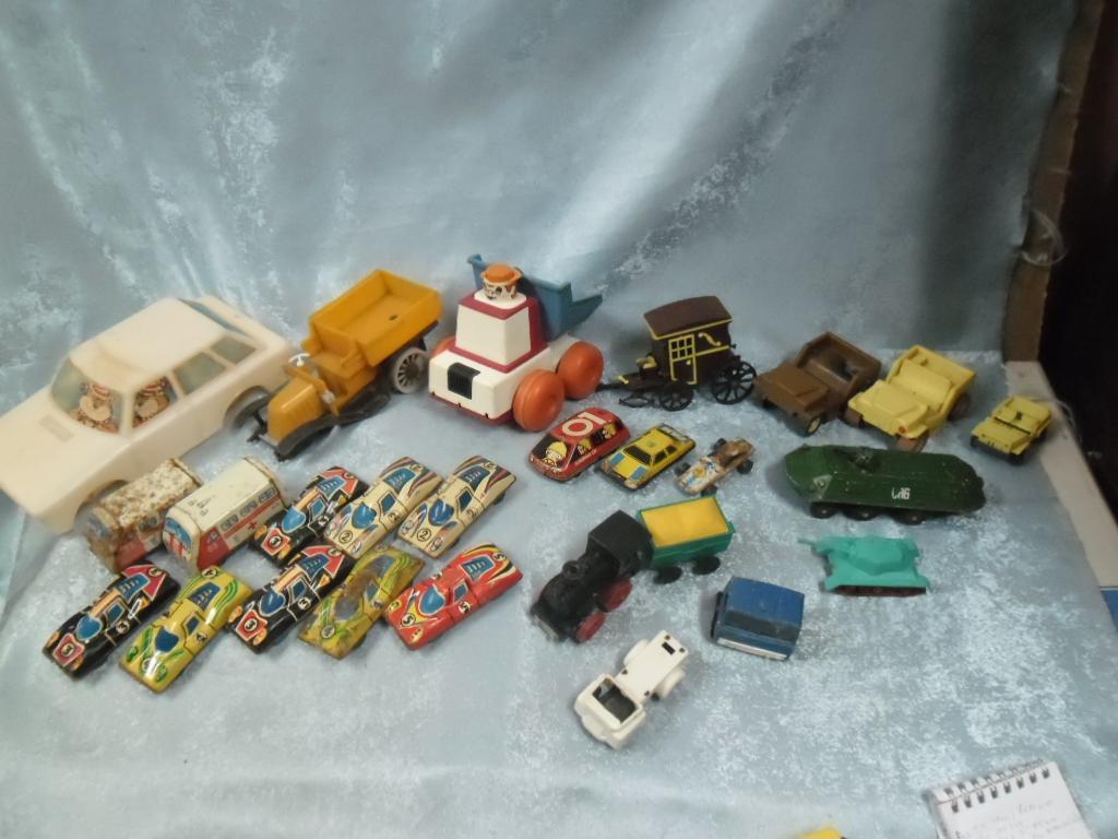 ИГРУШКА. МАШИНКА. ГРУЗОВИК. ГОНОЧНАЯ.  24 ШТУКИ !!
