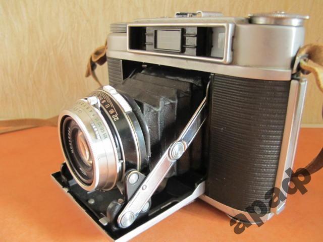 Искра фотоаппарат примеры фото