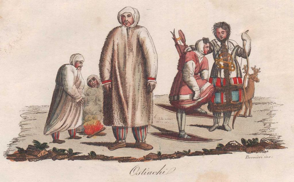 народы западной сибири в 16 веке. ханты (остяки). народы россии во 2 половине 16 века народы западной сибири. сибирские народы в древности. племена западной сибири.