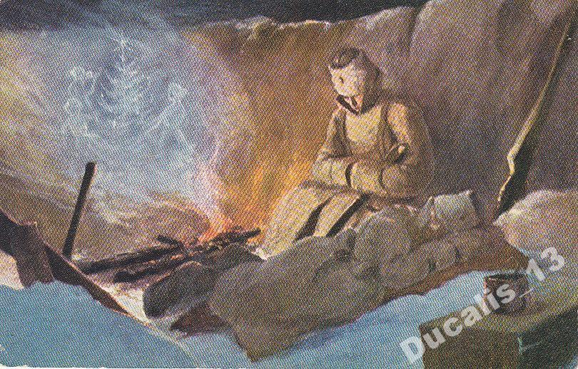 Новый Год Первая Мировая Война Новый Год Первая Мировая Война
