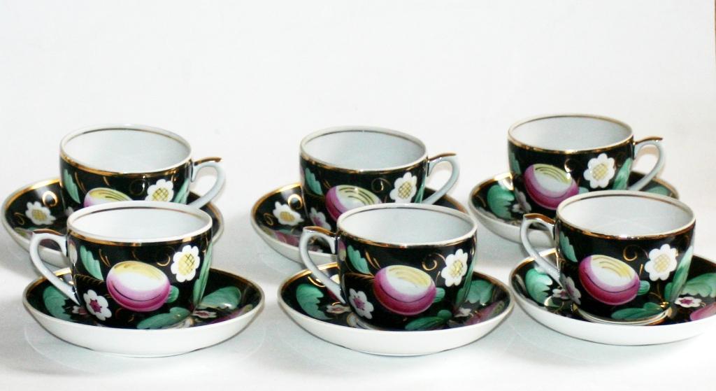 Купить Посуду Вербилки На Авито