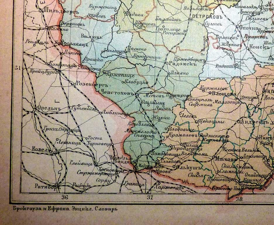 Привислинский край. Привислинский край Российской империи. Привислинский край на карте Российской империи. Привислинский край карта. Привислинская Губерния.