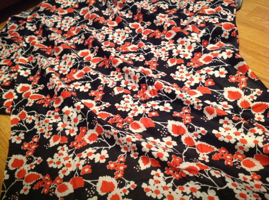 Купить В Крыму Ткани Ссср Ворсалан Бархат