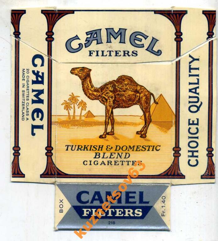 Camel какие вкусы. Camel 1913 пачка сигарет. Сигареты кэмел. Camel сигариллы. Этикетка сигарет Camel.
