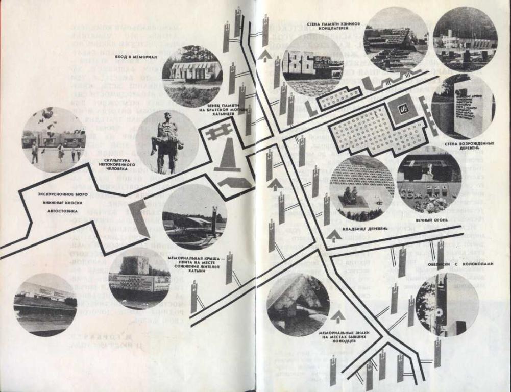 хатынь мемориальный комплекс на карте белоруссии. мемориальный комплекс хатынь расположен на месте деревни. хатынь беларусь на карте. хатынь на карте белоруссии. мемориальный комплекс хатынь план-схема.