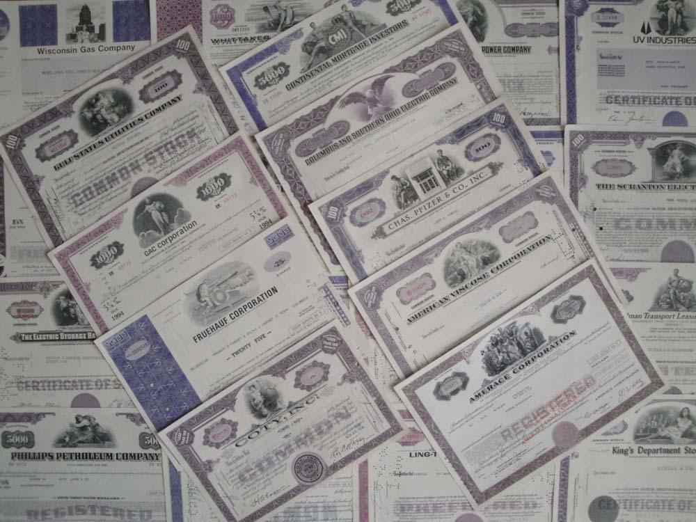 Предложение обратнг выкупа. Перечень иностранных ценных бумаг для выкупа. Ценные бумаги начало 20 века вологды. Требование о выкупе акций. Перечень иностранных ценных бумаг для выкупа.