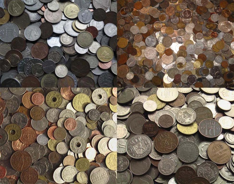 Meshok net item. Коллекционирование иностранных монет. Иностранные монеты. Коллекция иностранных монет. Коллекционные монеты иностранные.
