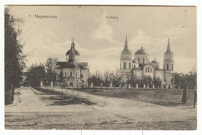 Султанов павлинов черниговский храм фото ретро