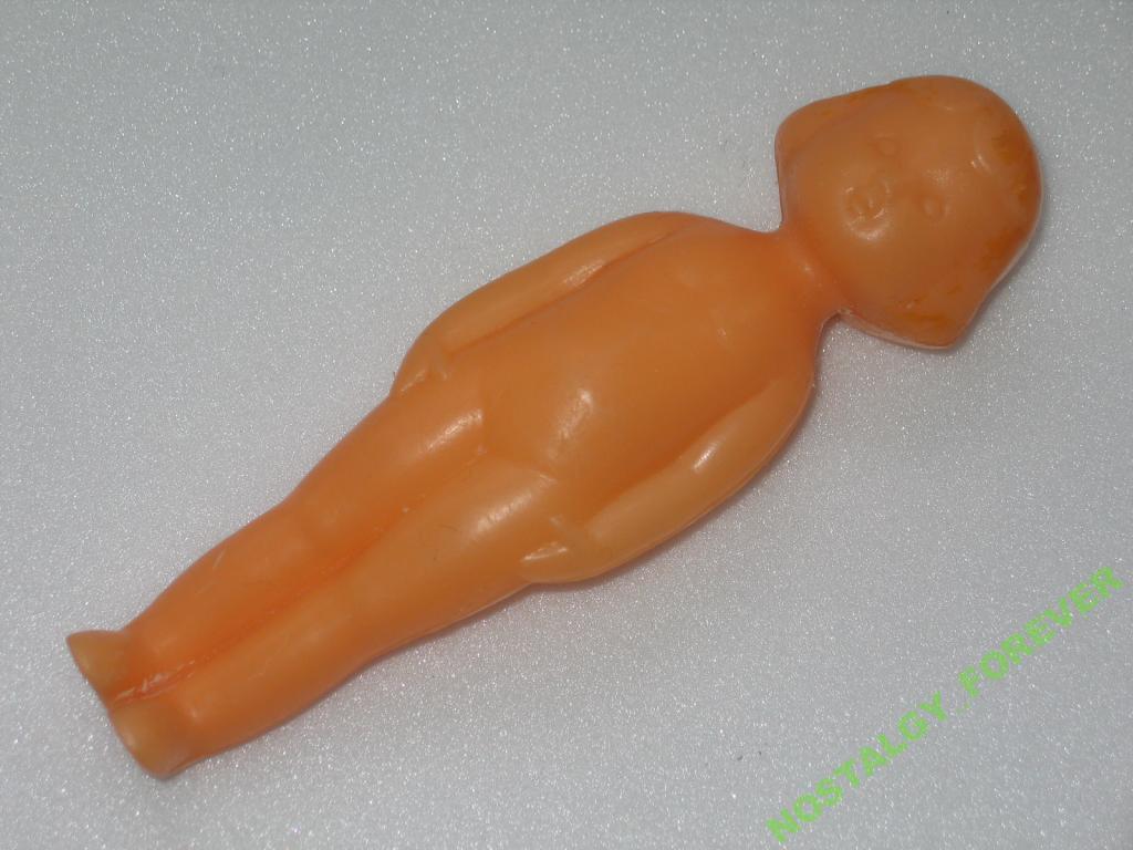 Купить Пластиковые Игрушки Ссср