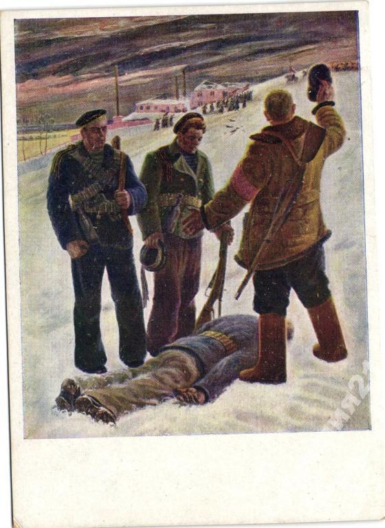 три товарища баржа и шутник сталкер зов припяти. найти товарищей. картина товарищи. найти товарищей. профилактика зависимости в подростковом возрасте.