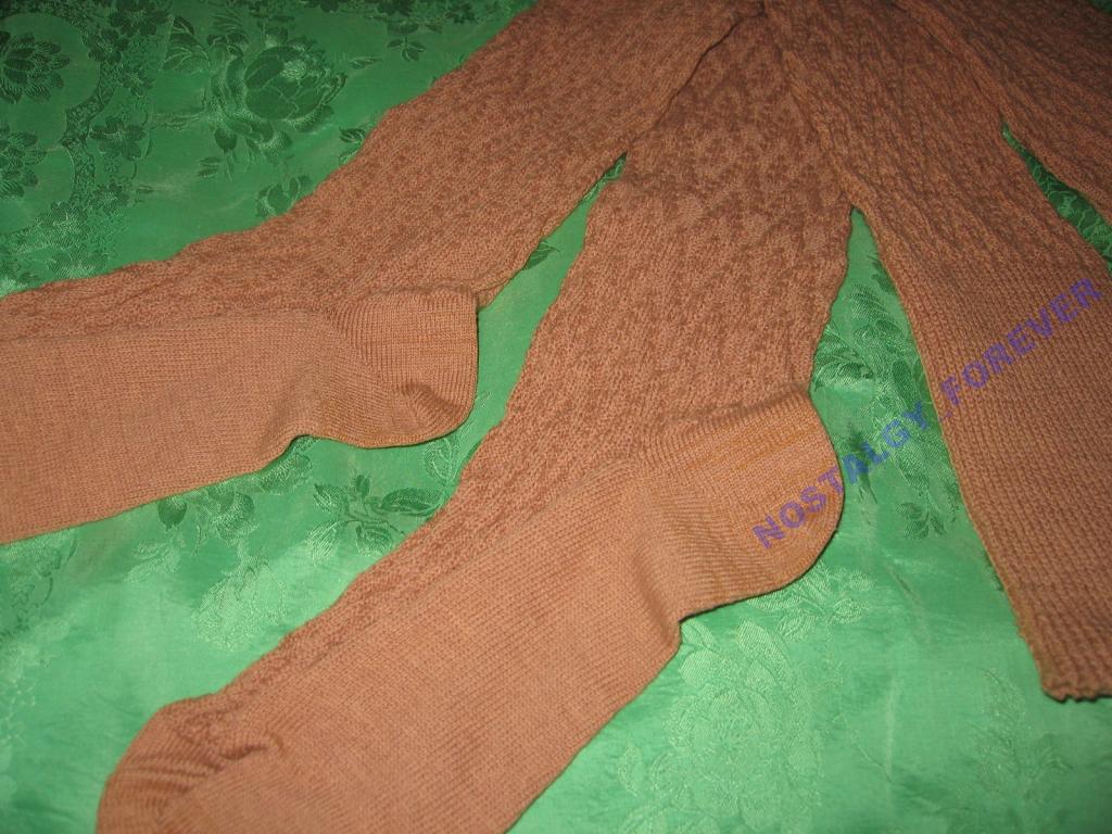 Ссср шерсть спортивные