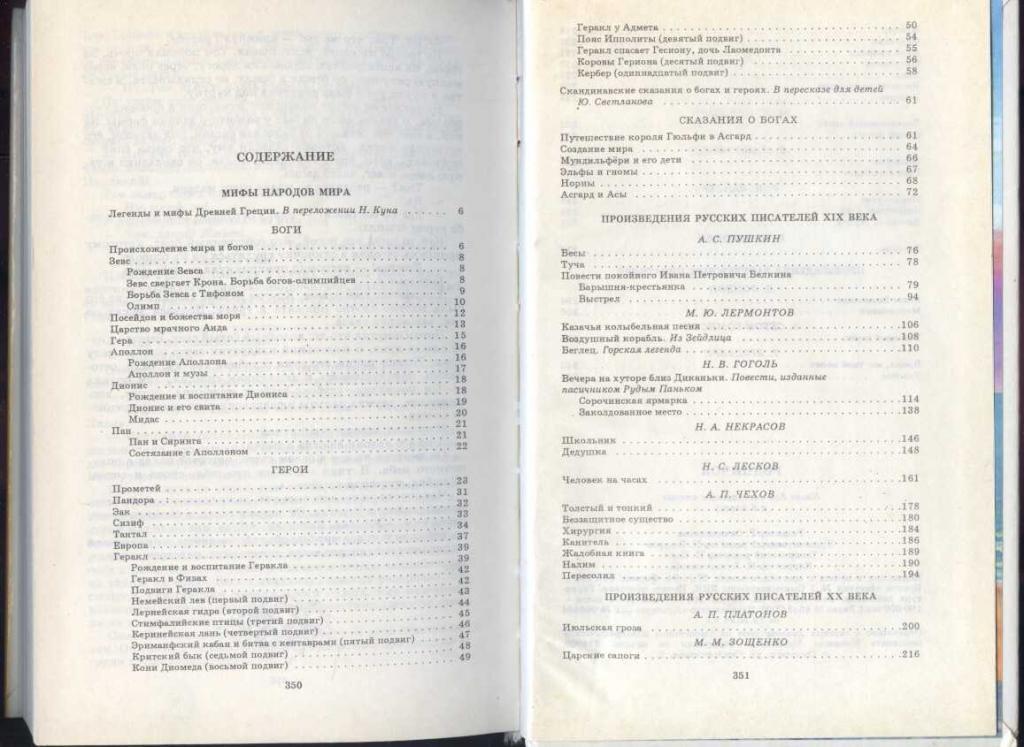 История 5 класс оглавление. Содержание учебника Внеклассное чтение 3 класс. Родничок Внеклассное чтение 1 класс оглавление. Внеклассное чтение 2 класс содержание. Содержания книг для чтения 4 класс.