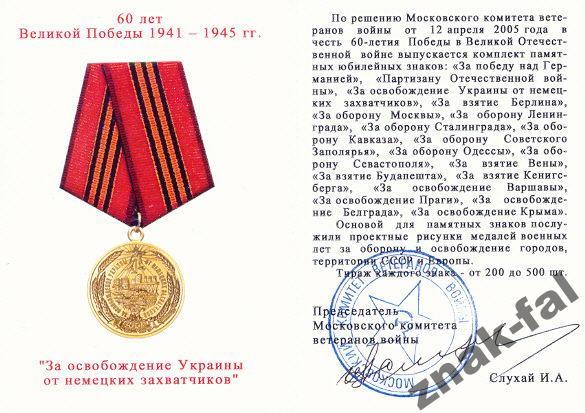 Освобождение варшавы карта