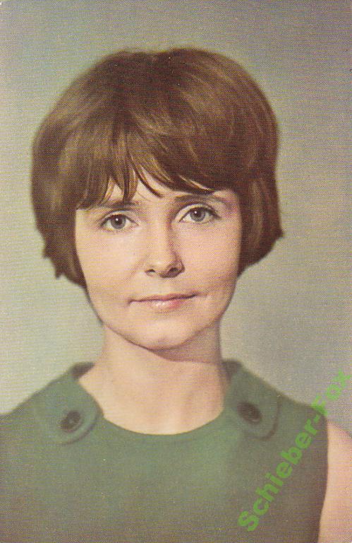 Л крылова актриса фото биография АРТИСТЫ КИНО Л.Крылова 1970 г - покупайте на Auction.ru по выгодной цене. Лот из