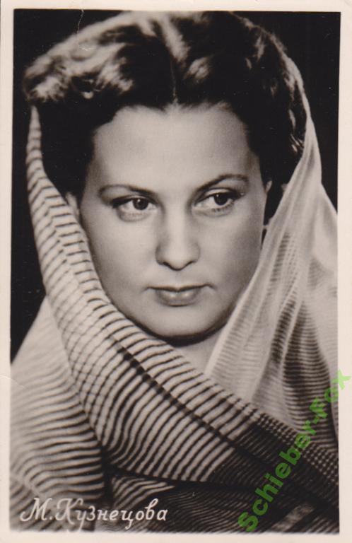 Пострадавшую в "Хромой лошади" в березниковской больнице оставили без еды - KP.R