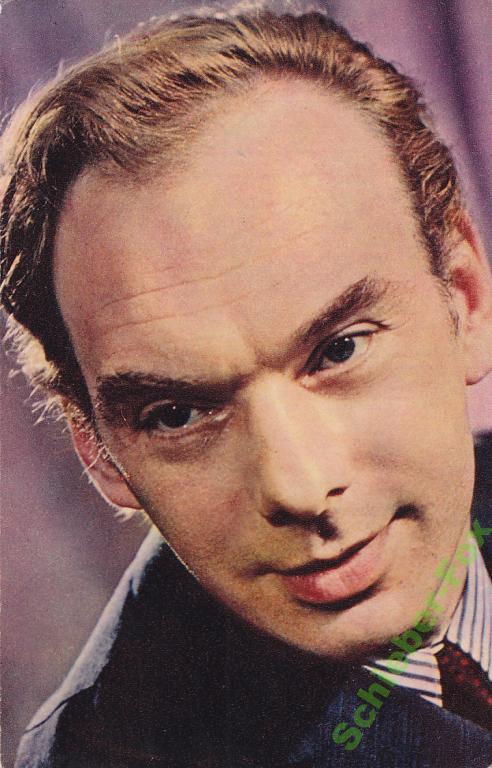 Актер алексей баталов биография личная жизнь АРТИСТЫ КИНО А.Баталов 1970 г - покупайте на Auction.ru по выгодной цене. Лот из