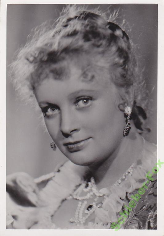 Актриса ларионова фото биография АРТИСТЫ КИНО А.Ларионова 1956 г ПК - покупайте на Auction.ru по выгодной цене. Л
