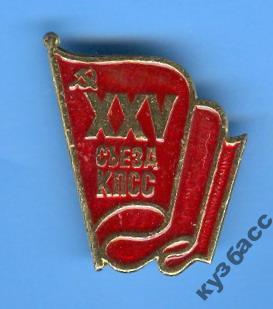 Улица 25 съезда. Школьная 8 долгопрудный. 25 съезд кпсс значок стоимость. Улица 25 съезда. Улица 25 съезда.