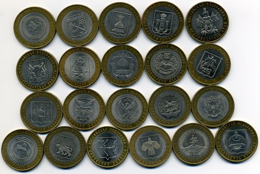 Интернет Магазин Аукцион Монет