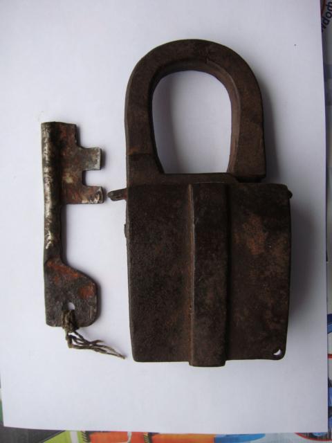 редком 19. старые подковы для лошадей. Nissan skyline за 28 миллионов. T-r m-spec nür. скайлайн за 25 миллионов.