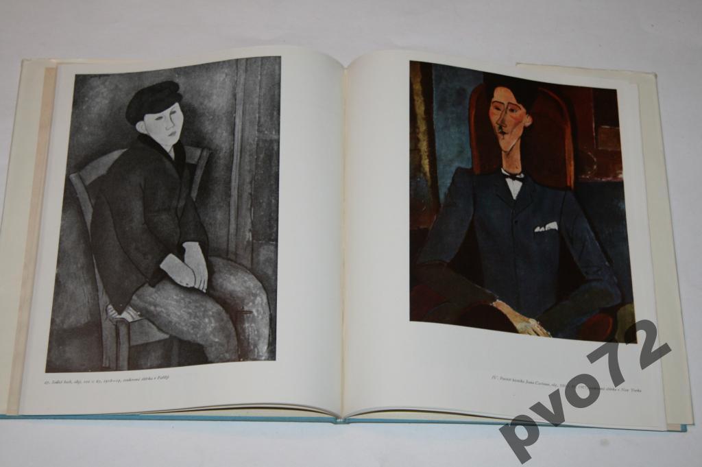 модильяни великий новгород. модильяни великий новгород. ключница home sweet home. модильяни выставка фаберже. симона тиру и модильяни.